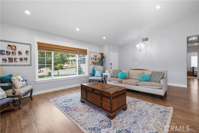 28442 Alder Peak, Canyon Country (santa Clarita), CA 91387