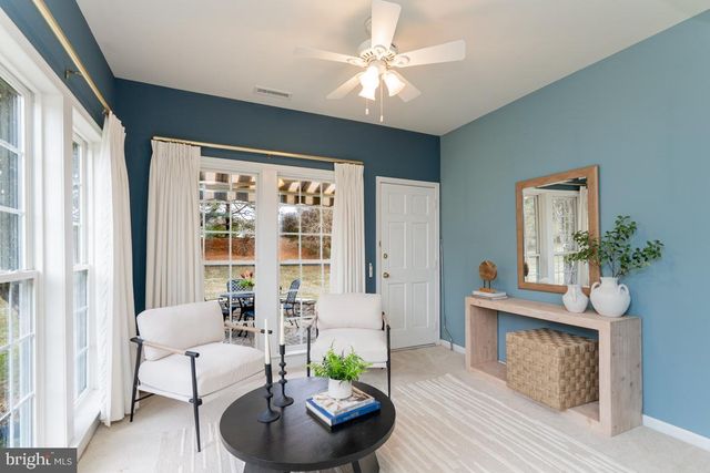 108 PETUNIA DR, Kennett Square, PA 19348