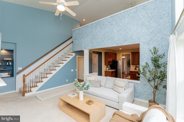 108 PETUNIA DR, Kennett Square, PA 19348