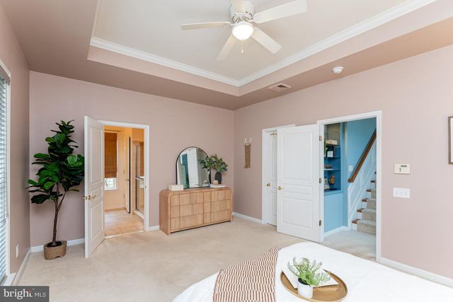 108 PETUNIA DR, Kennett Square, PA 19348