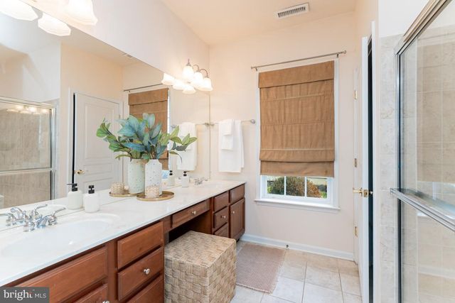 108 PETUNIA DR, Kennett Square, PA 19348