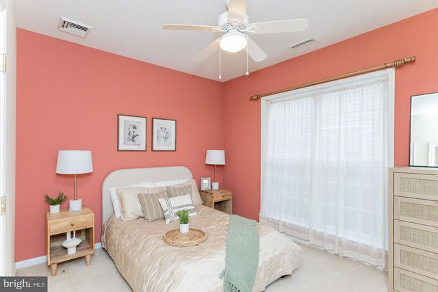 108 PETUNIA DR, Kennett Square, PA 19348