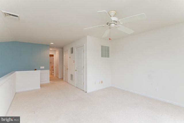 108 PETUNIA DR, Kennett Square, PA 19348