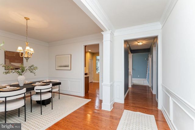 108 PETUNIA DR, Kennett Square, PA 19348