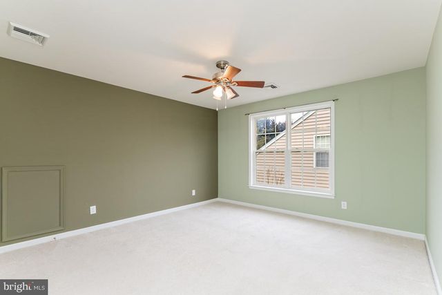 108 PETUNIA DR, Kennett Square, PA 19348