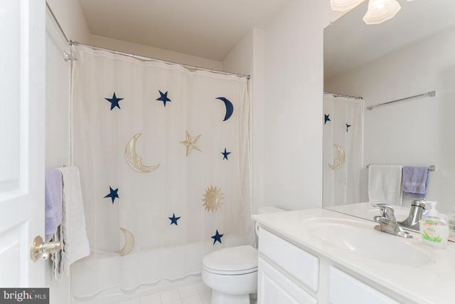 108 PETUNIA DR, Kennett Square, PA 19348