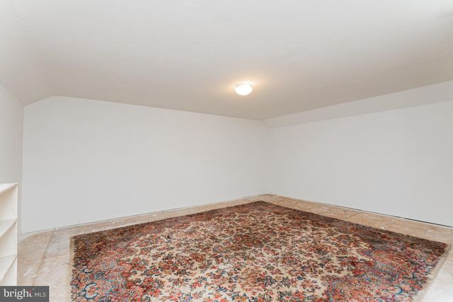 108 PETUNIA DR, Kennett Square, PA 19348