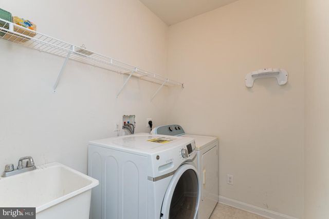 108 PETUNIA DR, Kennett Square, PA 19348