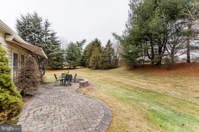 108 PETUNIA DR, Kennett Square, PA 19348