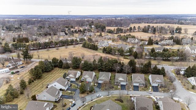 108 PETUNIA DR, Kennett Square, PA 19348