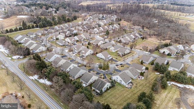 108 PETUNIA DR, Kennett Square, PA 19348