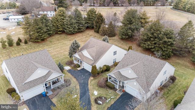 108 PETUNIA DR, Kennett Square, PA 19348