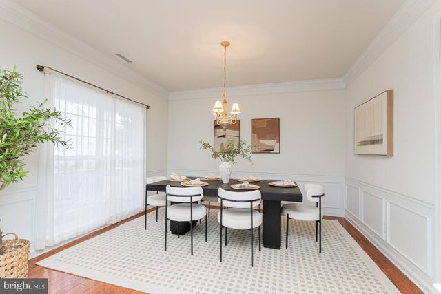 108 PETUNIA DR, Kennett Square, PA 19348