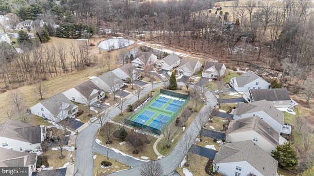 108 PETUNIA DR, Kennett Square, PA 19348