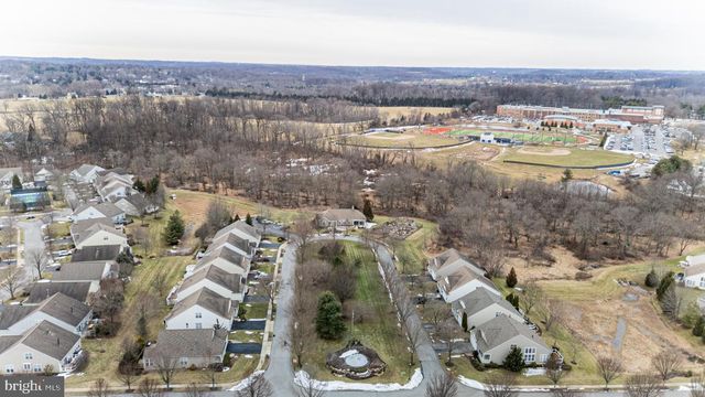 108 PETUNIA DR, Kennett Square, PA 19348