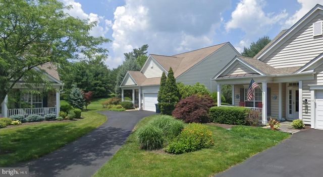 108 PETUNIA DR, Kennett Square, PA 19348