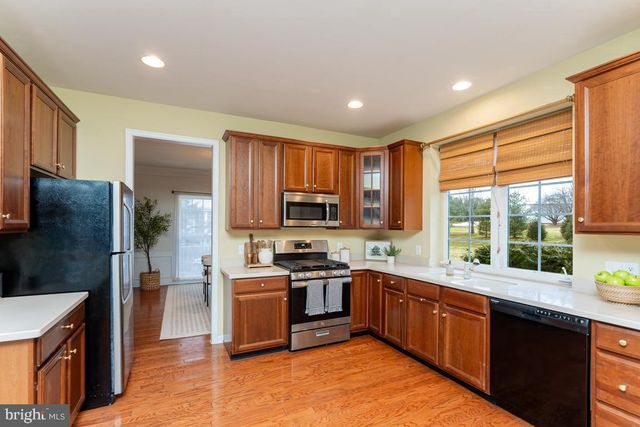 108 PETUNIA DR, Kennett Square, PA 19348