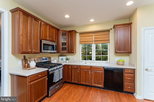 108 PETUNIA DR, Kennett Square, PA 19348