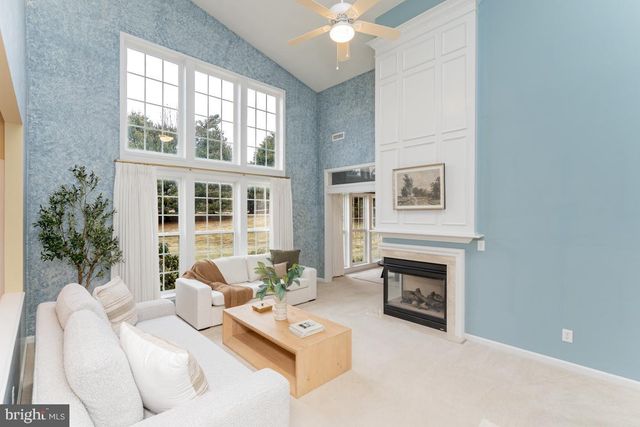 108 PETUNIA DR, Kennett Square, PA 19348