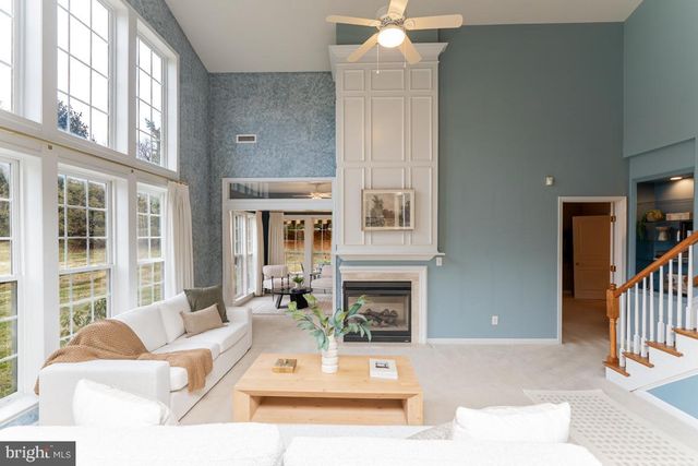 108 PETUNIA DR, Kennett Square, PA 19348