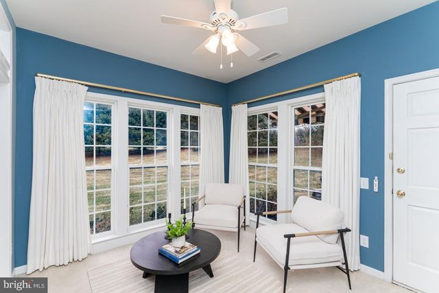 108 PETUNIA DR, Kennett Square, PA 19348