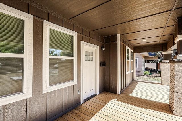 1609 NW 34th Street, Oklahoma City, OK 73118