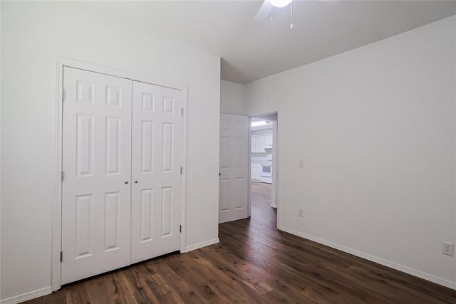 1609 NW 34th Street, Oklahoma City, OK 73118