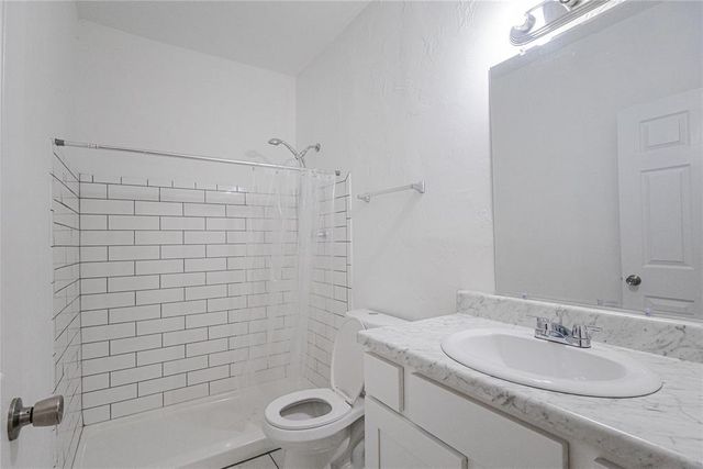 1609 NW 34th Street, Oklahoma City, OK 73118