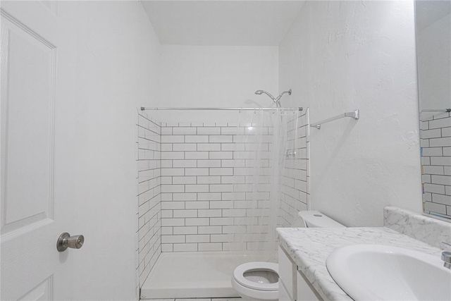 1609 NW 34th Street, Oklahoma City, OK 73118