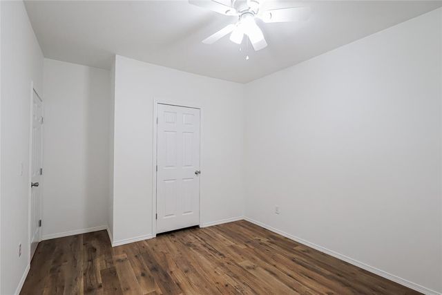 1609 NW 34th Street, Oklahoma City, OK 73118