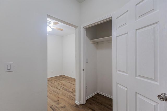 1609 NW 34th Street, Oklahoma City, OK 73118