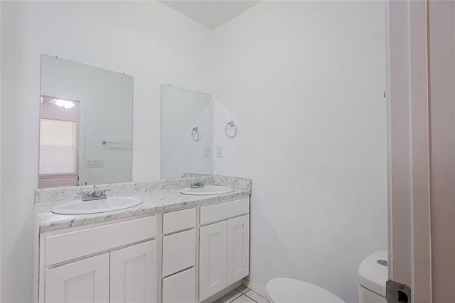 1609 NW 34th Street, Oklahoma City, OK 73118