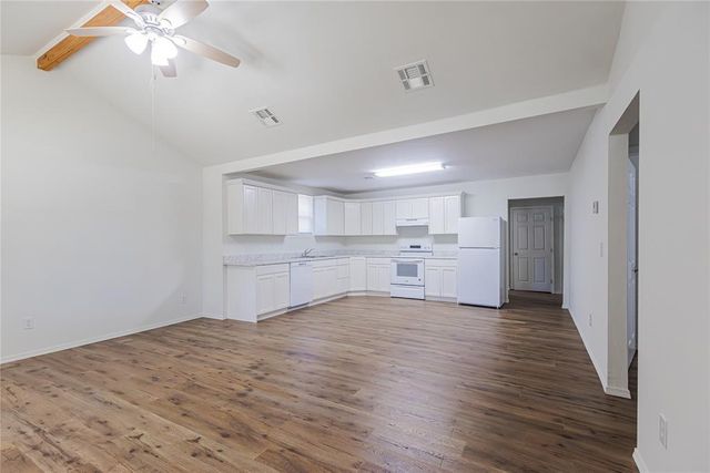 1609 NW 34th Street, Oklahoma City, OK 73118