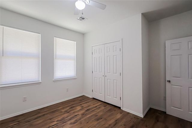 1609 NW 34th Street, Oklahoma City, OK 73118