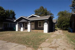 1609 NW 34th Street, Oklahoma City, OK 73118