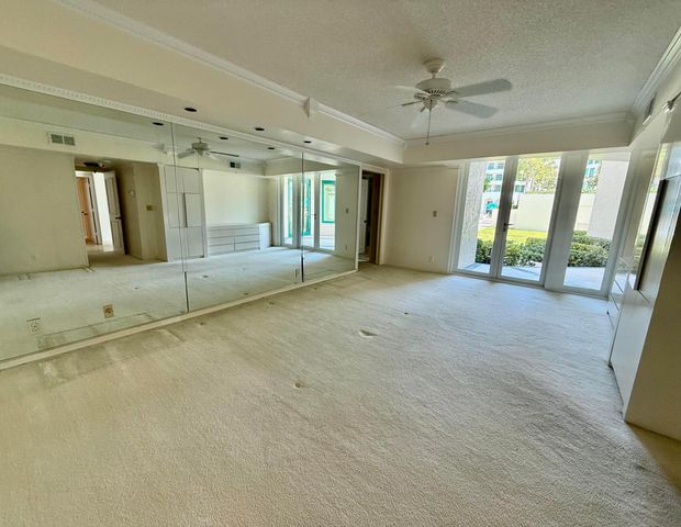 100 SE 5th Avenue 107, Boca Raton, FL 33432
