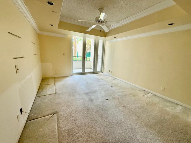 100 SE 5th Avenue 107, Boca Raton, FL 33432