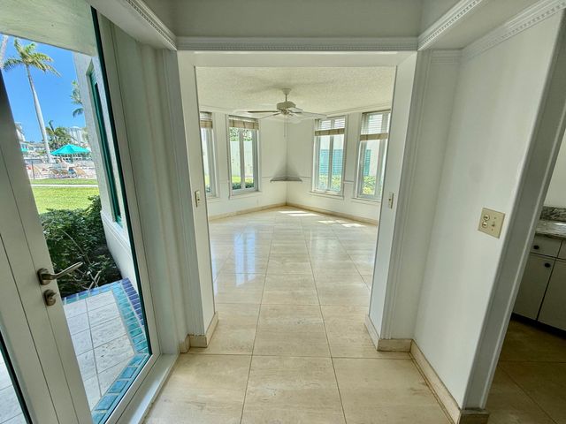 100 SE 5th Avenue 107, Boca Raton, FL 33432