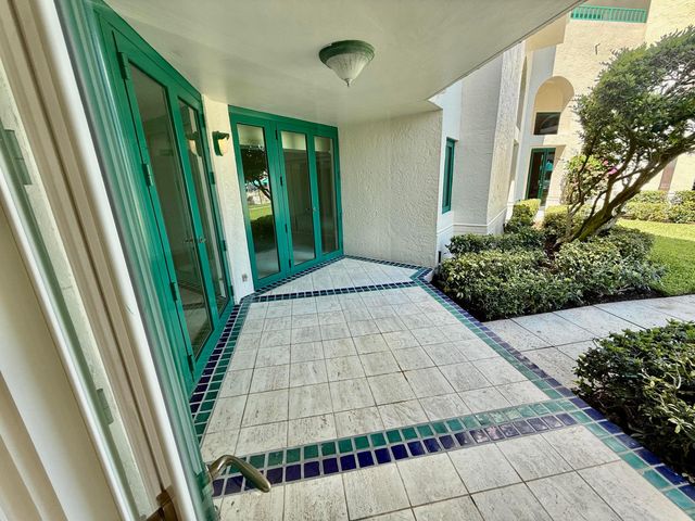 100 SE 5th Avenue 107, Boca Raton, FL 33432