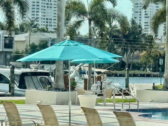 100 SE 5th Avenue 107, Boca Raton, FL 33432