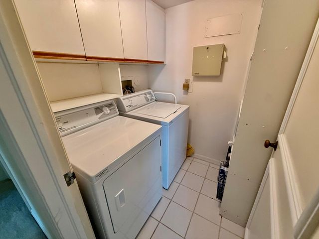 100 SE 5th Avenue 107, Boca Raton, FL 33432