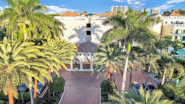 100 SE 5th Avenue 107, Boca Raton, FL 33432