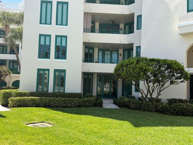 100 SE 5th Avenue 107, Boca Raton, FL 33432