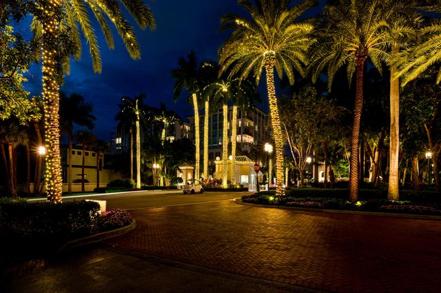 100 SE 5th Avenue 107, Boca Raton, FL 33432
