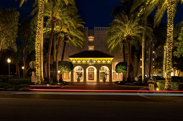 100 SE 5th Avenue 107, Boca Raton, FL 33432