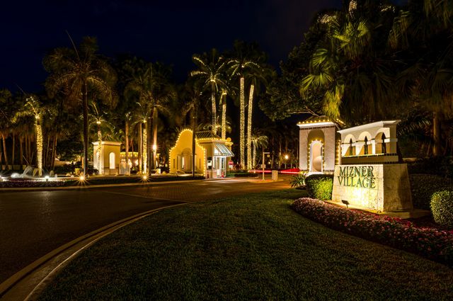 100 SE 5th Avenue 107, Boca Raton, FL 33432