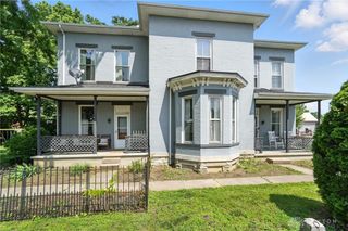 204 E Market Street, Germantown, OH 45327