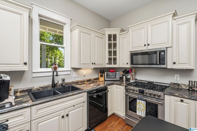 3500 GRIFFITT BEND ROAD, Talladega, AL 35160
