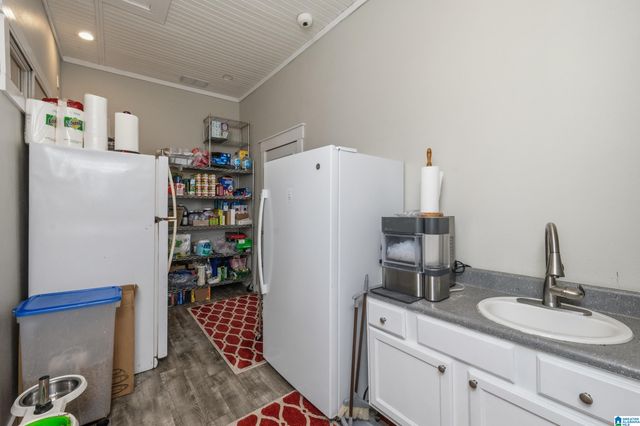3500 GRIFFITT BEND ROAD, Talladega, AL 35160