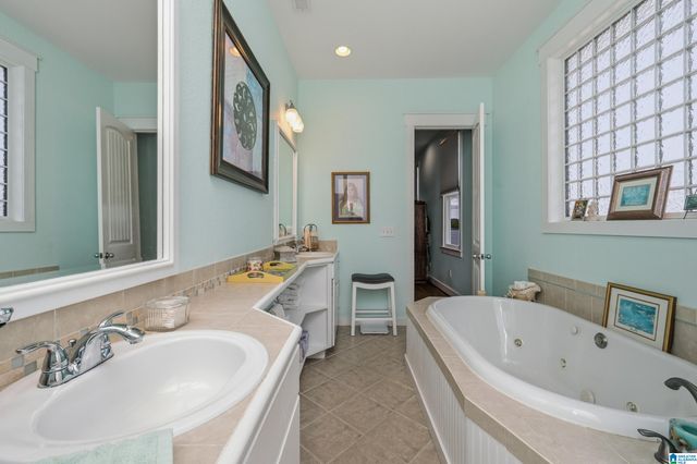 3500 GRIFFITT BEND ROAD, Talladega, AL 35160